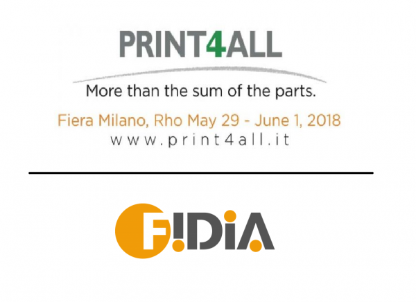 print4all-milan